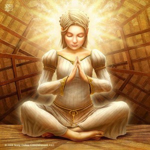 tezire_spirituala_meditatia