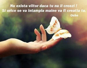 Imagine similarÄ