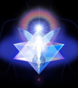 corpul de lumina_merkaba