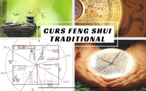 curs-feng-shui